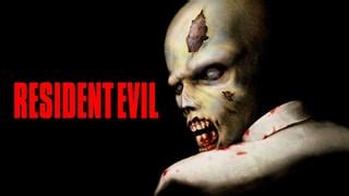 Original Resident Evil now available via GOG, Resident Evil 2 and .